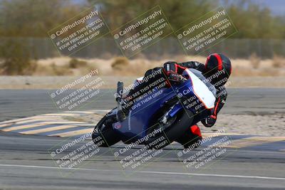 media/Mar-13-2022-SoCal Trackdays (Sun) [[112cf61d7e]]/Turn 2 (130pm)/